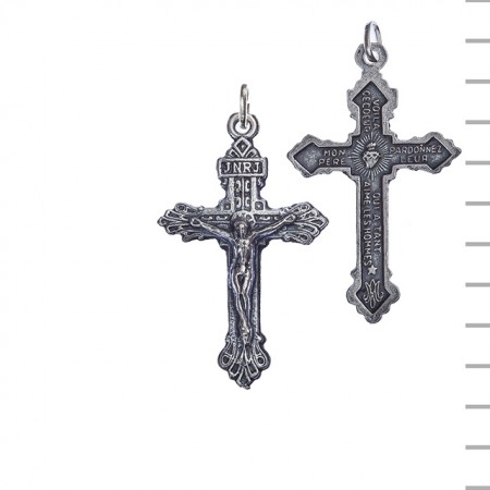 Cruz Do Perdão Grande Cruz Do Perdão Grande