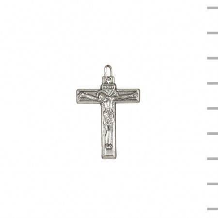 Cruz nº108 C/ Argola