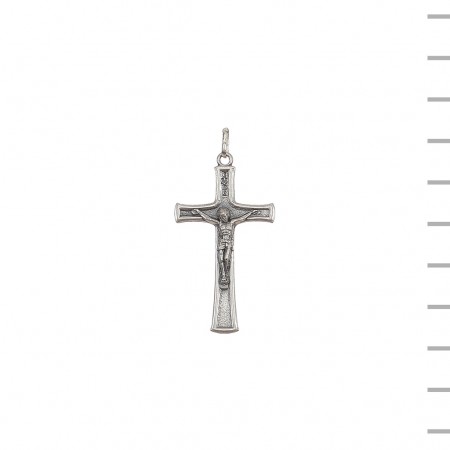 Cruz Pequena nº 105OX