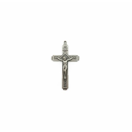 Cruz Pequena nº 14 OX. C/ Fátima