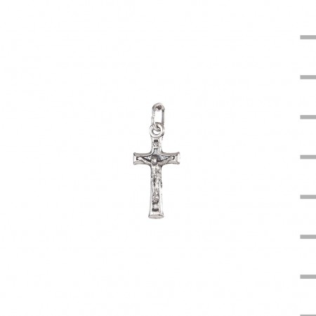 Cruz Pequena Oxidada Nº103