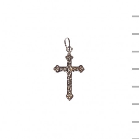 Cruz Prata nº1 Cruz Prata nº1