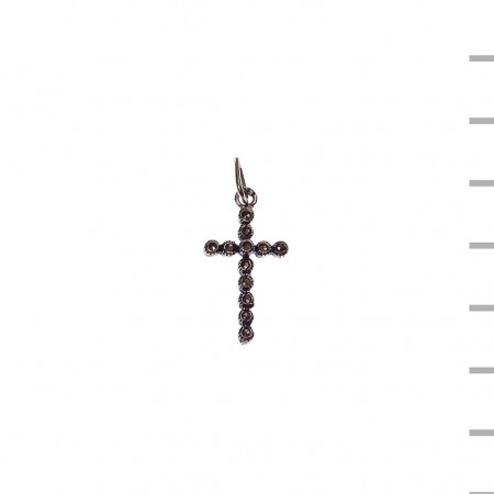 Cruz Prata nº5 Cruz Prata nº5