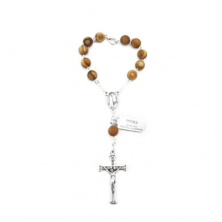 Dezena de Fátima Conta Madeira de Oliveira