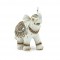 Elefante de Resina 23.50cm