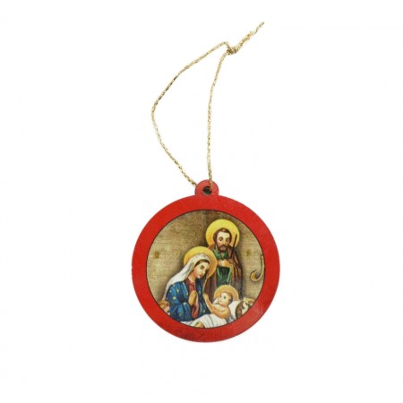 Enfeite de Natal em Madeira Div. Imagens Enfeite de Natal em Madeira Div. Imagens