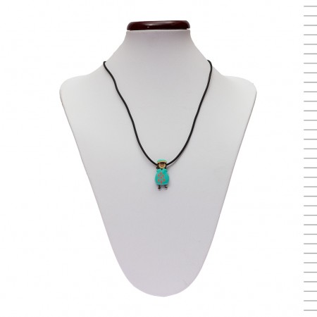 Fio Anjo da Guarda Protector dos Meninos Fio Anjo da Guarda Protector dos Meninos