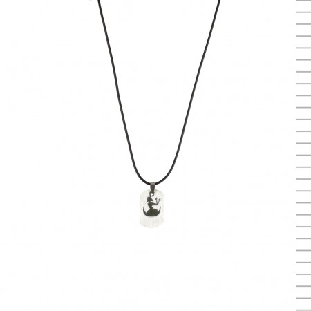 Fio com Signos Fio com Signos