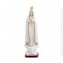 Imagem de Fátima Peregrina 51cm 293TL