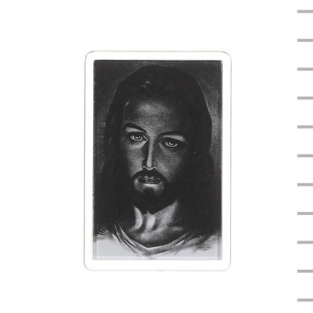 Iman C/ Motivos de Fátima Iman C/ Motivos de Fátima