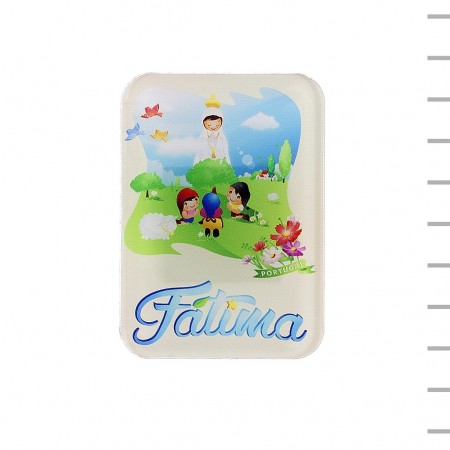 Iman C/ Várias Imagens de Fátima Iman C/ Várias Imagens de Fátima