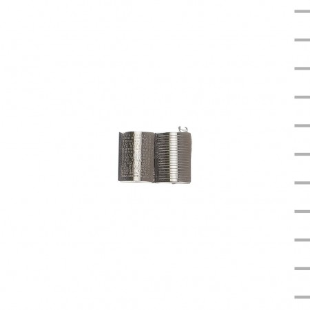 Livro Aço Inox C/ Avé Maria Livro Aço Inox C/ Avé Maria