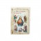 Livro de Orações Italiano