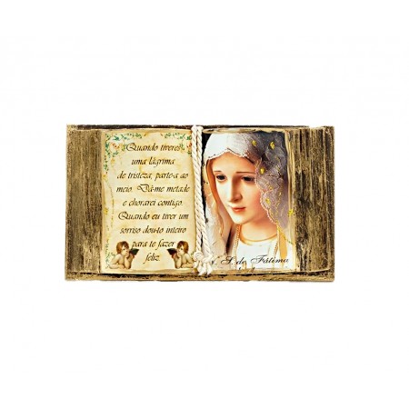 Livro Decorativo Médio 104 Livro Decorativo Médio 104