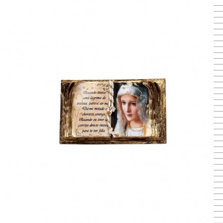 Livro Decorativo Pequeno Livro Decorativo Pequeno