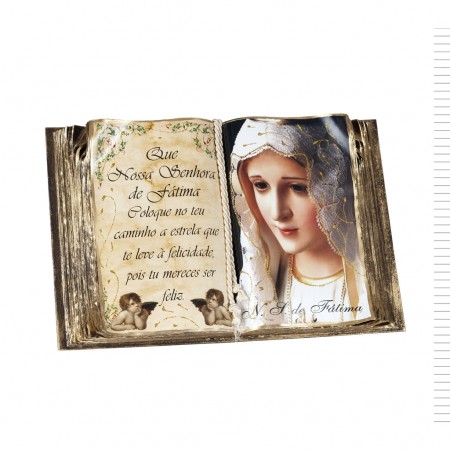 Livro Gigante 106 Livro Gigante 106