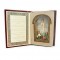 Livro Marfinite C/ N. Sra de Fátima