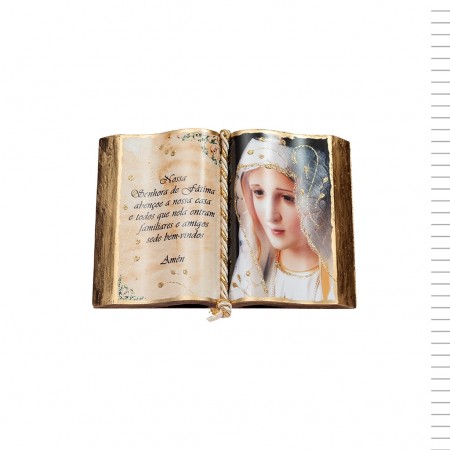 Livro Médio 054 Livro Médio 054