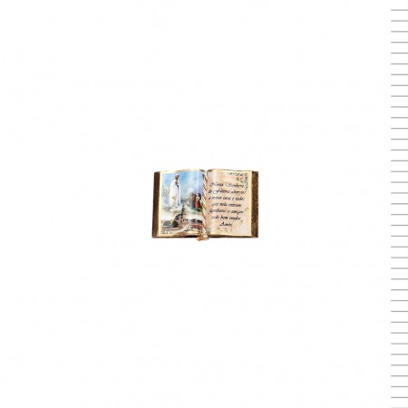 Livro Mini 101 Livro Mini 101