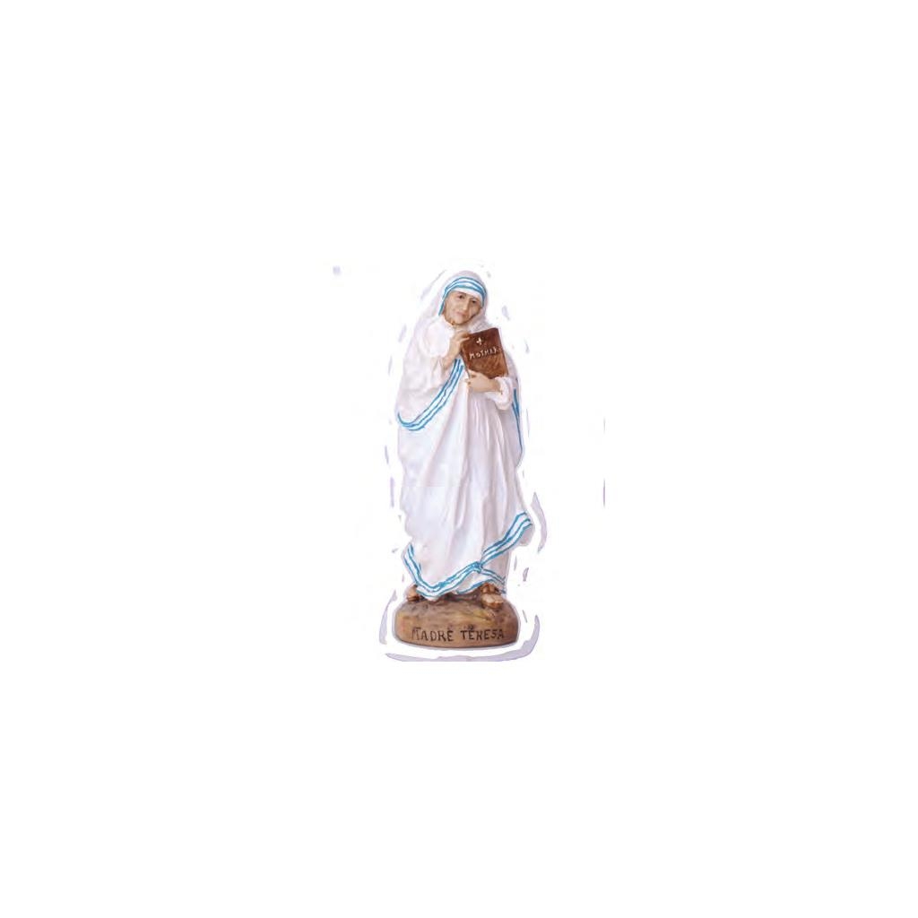 Madre Teresa Marfinite 20cm