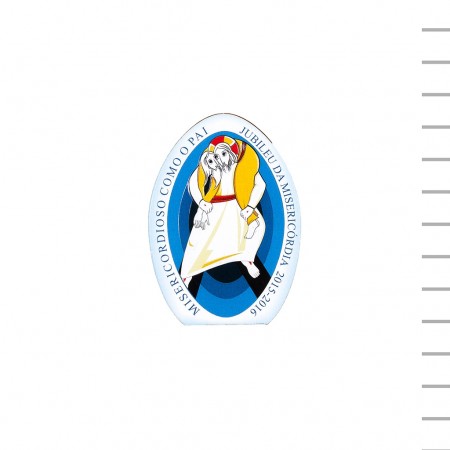 Magnético ou Placa C/Fio de Ouro Sortidos A-B-C-D Magnético ou Placa C/Fio de Ouro Sortidos A-B-C-D