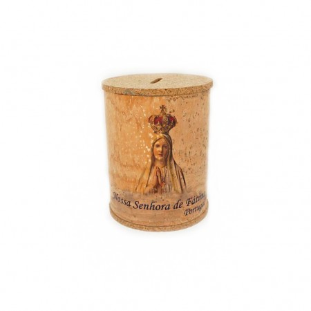 Mealheiro em Cortiça com Fátima Mealheiro em Cortiça com Fátima