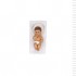 Menino Jesus 12 cm