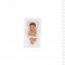Menino Jesus 12 cm