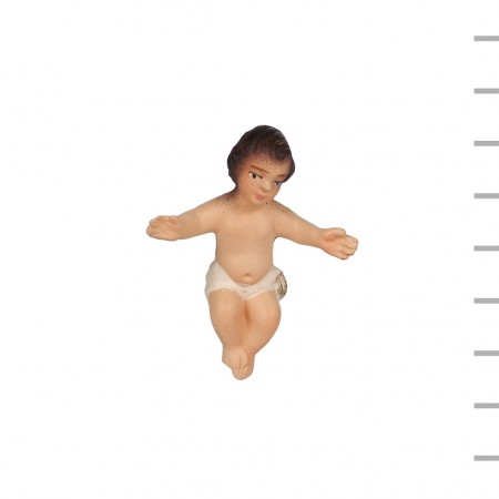 Menino Jesus 5.00 cm (OP)