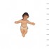 Menino Jesus 5.00 cm (OP)