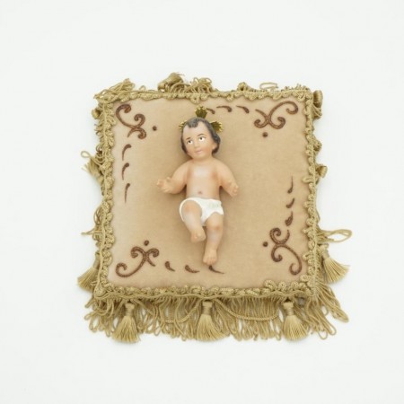 Menino Jesus C/ Aro Menino Jesus C/ Aro