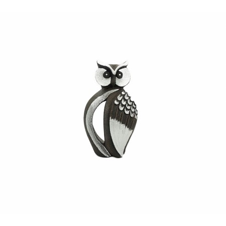 Mocho em Pó de Pedra