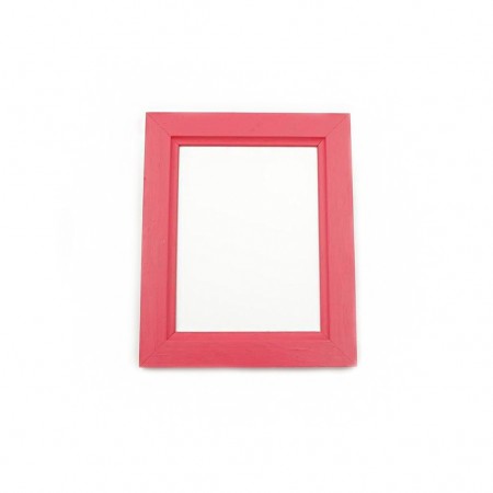 Moldura Para Diploma Quarto Moldura Para Diploma Quarto