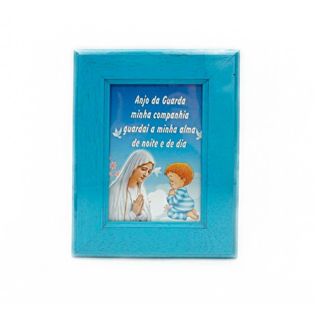 Molduras 10*15 C/ Diploma Molduras 10*15 C/ Diploma