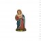 N. Senhora do Presépio 15 mod. AN 12cm