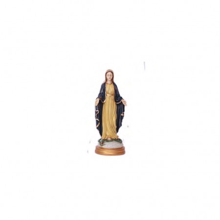 N. Sra das Graças Marfinite 29cm