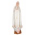N. Sra de Fátima Marfinite 1.05m