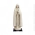 Nossa Sra. de Fátima 50 cm
