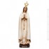Nossa Sra. de Fátima 60cm