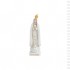 Nossa Sra. de Fátima Peregrina nº4 203TL - 23cm