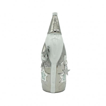 Pai Natal Médio 25cm Pai Natal Médio 25cm