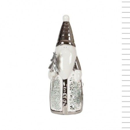 Pai Natal Pequeno 20 cm Pai Natal Pequeno 20 cm