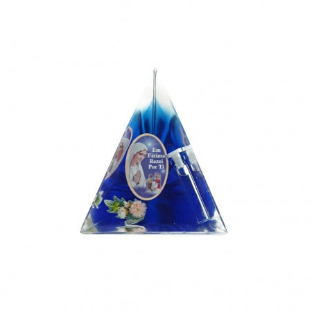 Piramide Gigante Piramide Gigante