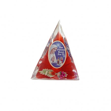 Piramide Gigante Piramide Gigante