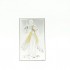 Placa Bilaminada C/Jesus Misericordioso 12*20cm