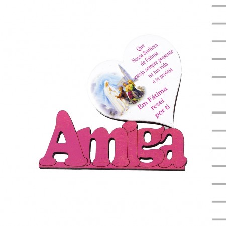 Placa de Madeira e K-Line 10*10cm Placa de Madeira e K-Line 10*10cm