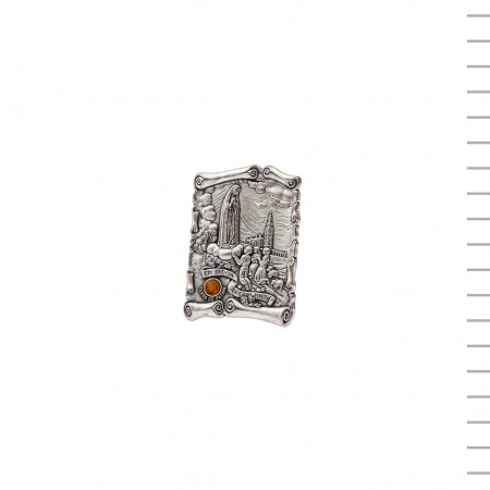 Placa Metal Pregaminho Placa Metal Pregaminho