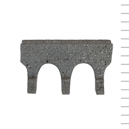 Ponto Antiga Largura 6.00cm Ponto Antiga Largura 6.00cm