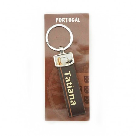 Porta Chaves Centenario Fatima C/ Nome ou Parentesco - 240 Nomes Porta Chaves Centenario Fatima C/ Nome ou Parentesco - 240 Nomes