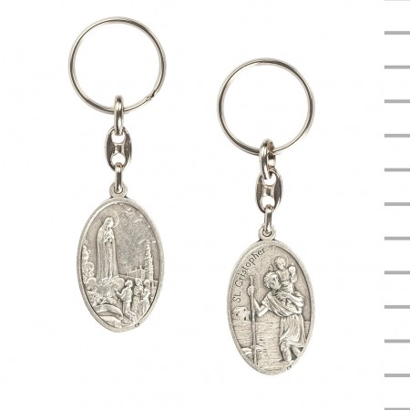 Porta Chaves Nikelado Aparição vs S. Cristóvão Porta Chaves Nikelado Aparição vs S. Cristóvão